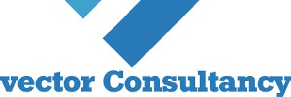 VectorConsulta1 Profile Banner