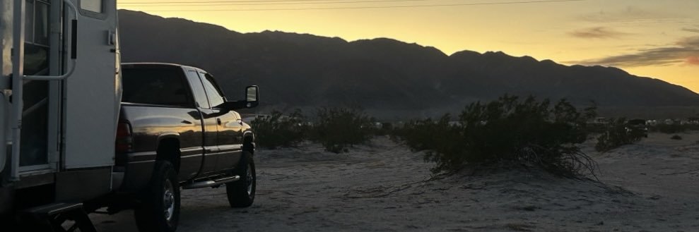 series60blue's profile banner image