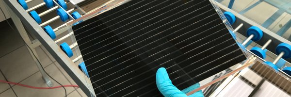 SolaronixToby Profile Banner