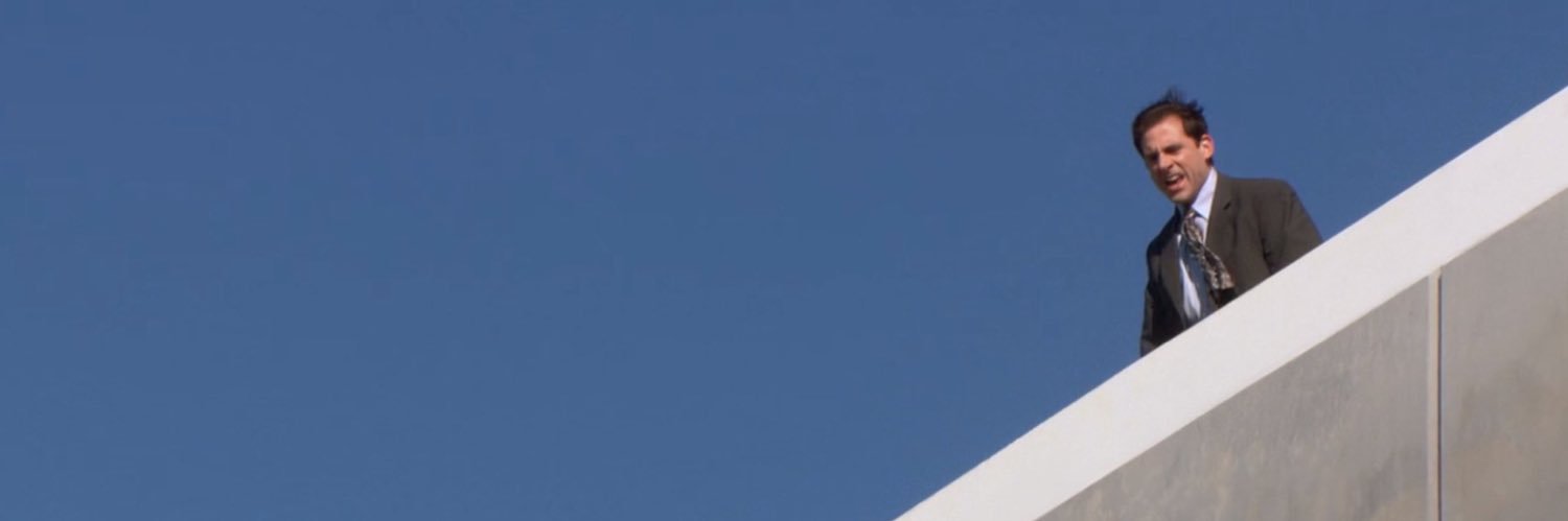 vanssives's profile banner image