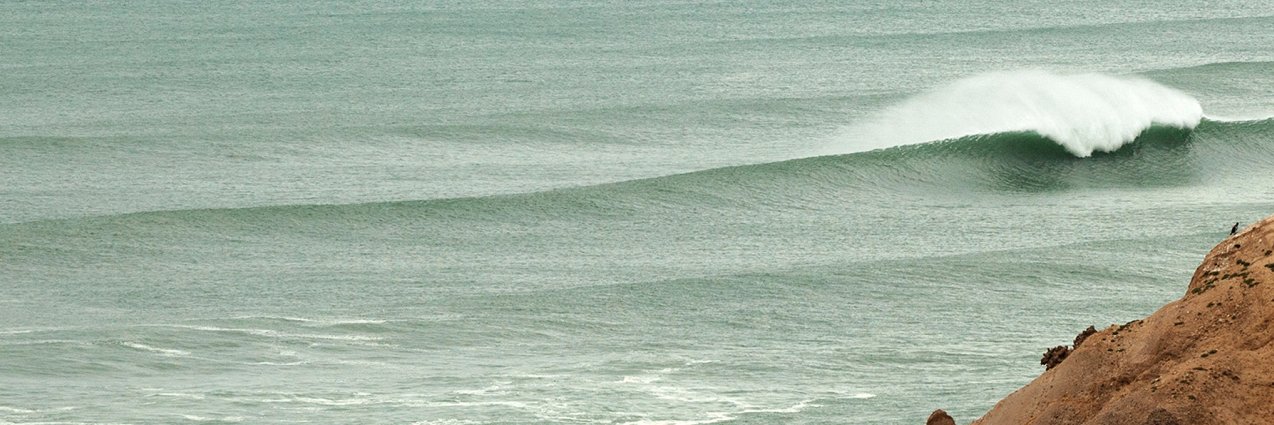 jaredfitch's profile banner image