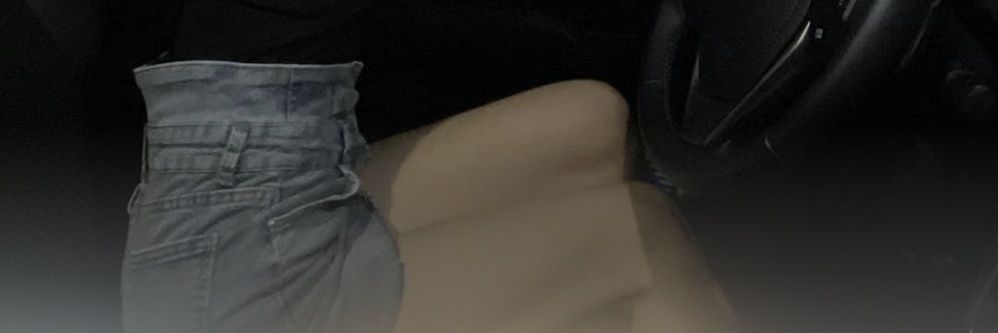 敏 banner