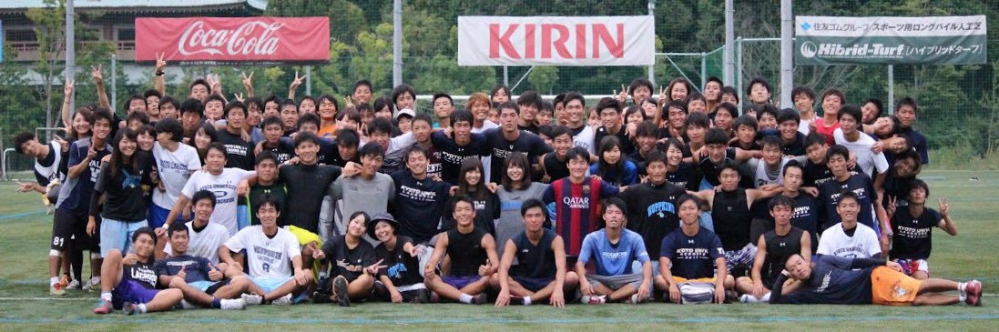 5n4tks's profile banner image