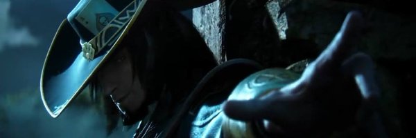 Deathspade_ Profile Banner