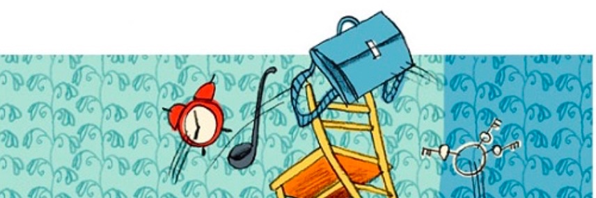 GeneToGreen's profile banner image