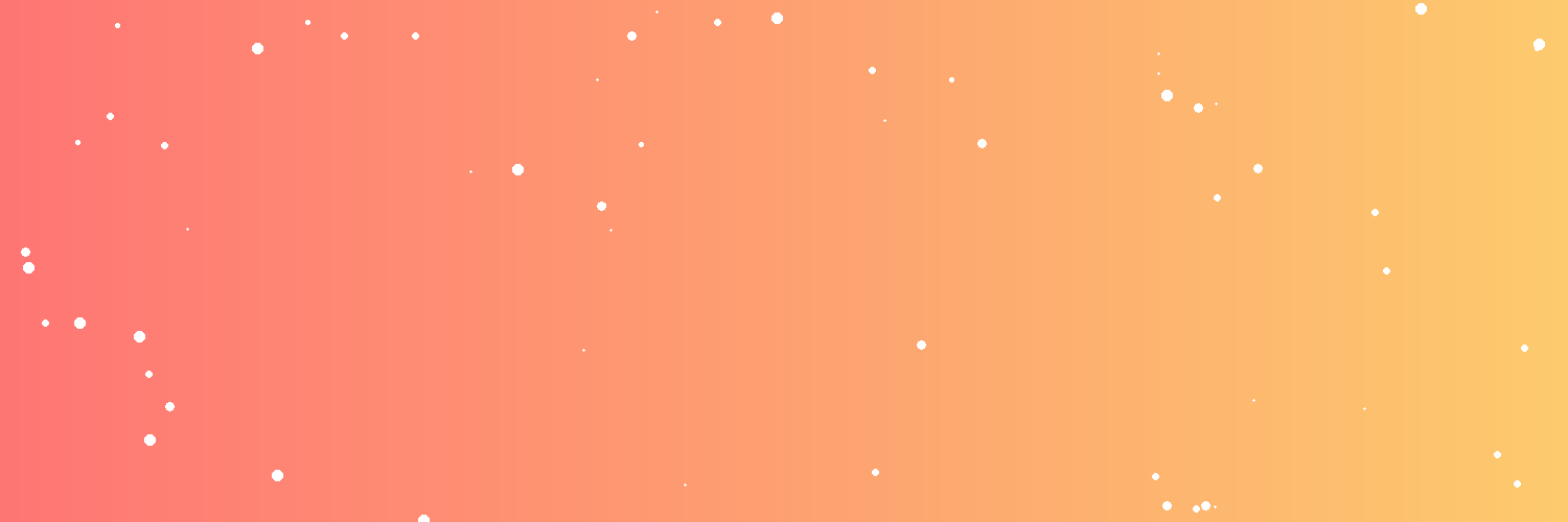 TatiAcostaaa's profile banner image