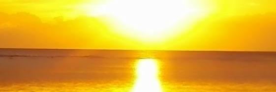 paulmarc51's profile banner image