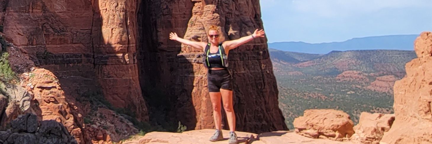angelabaileyhr's profile banner image