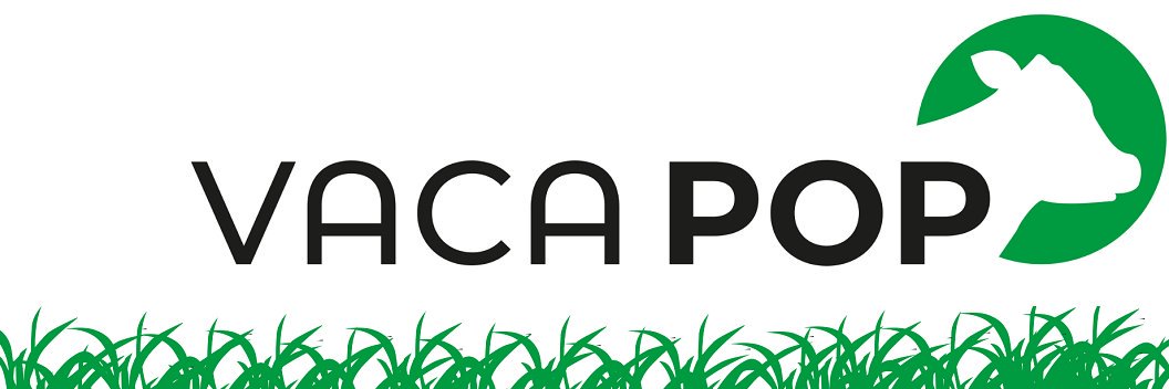 VacaPop banner