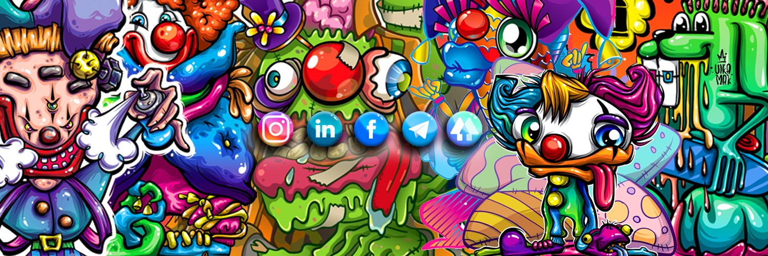 𝗨𝗹𝗸𝗮 𝗠𝗮𝗸 ©'s banner