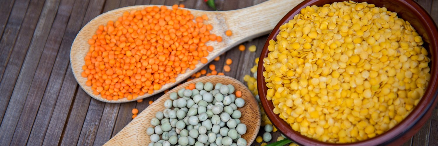 Eating Better banner