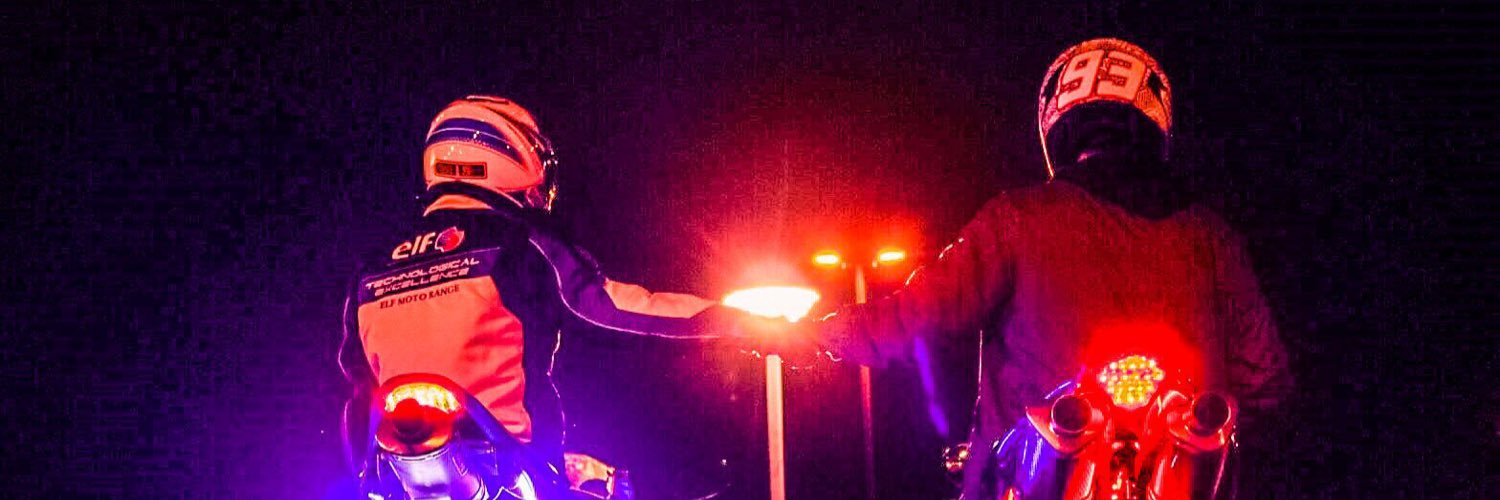yama1058's profile banner image