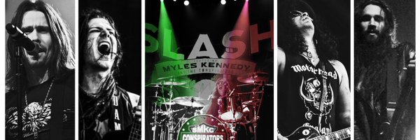 EmaEmaRock Profile Banner