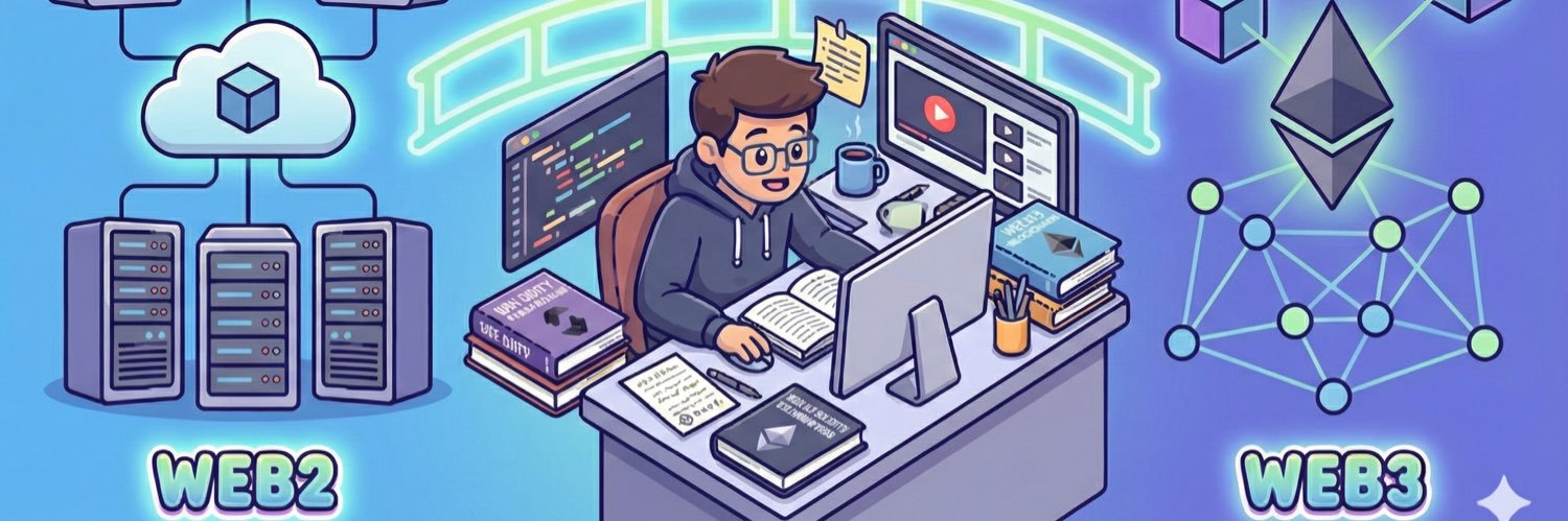 Wan | Web3 Dev(互fo版) banner