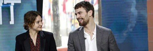 ShaileneUnion's profile banner image