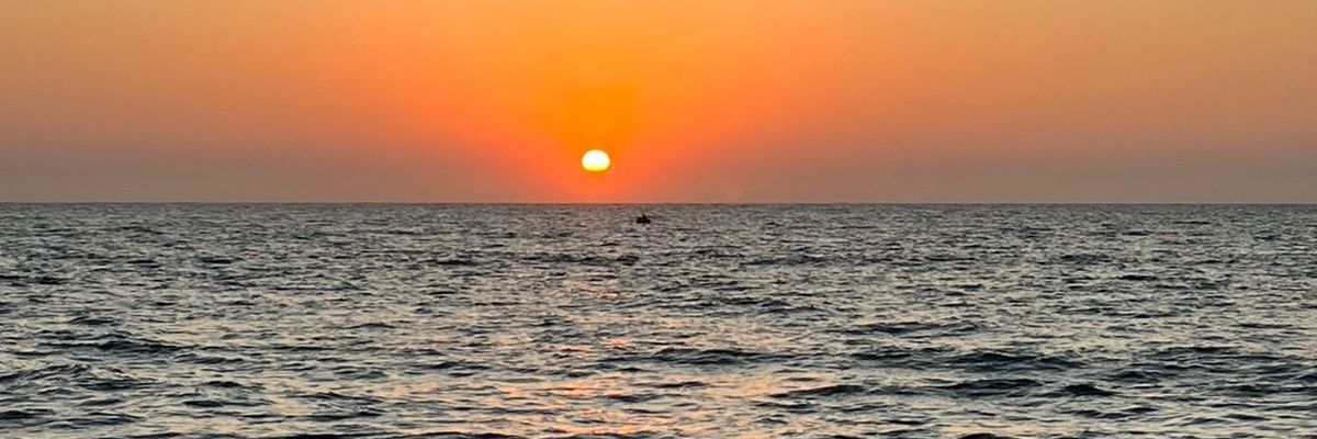 katialujanr's profile banner image