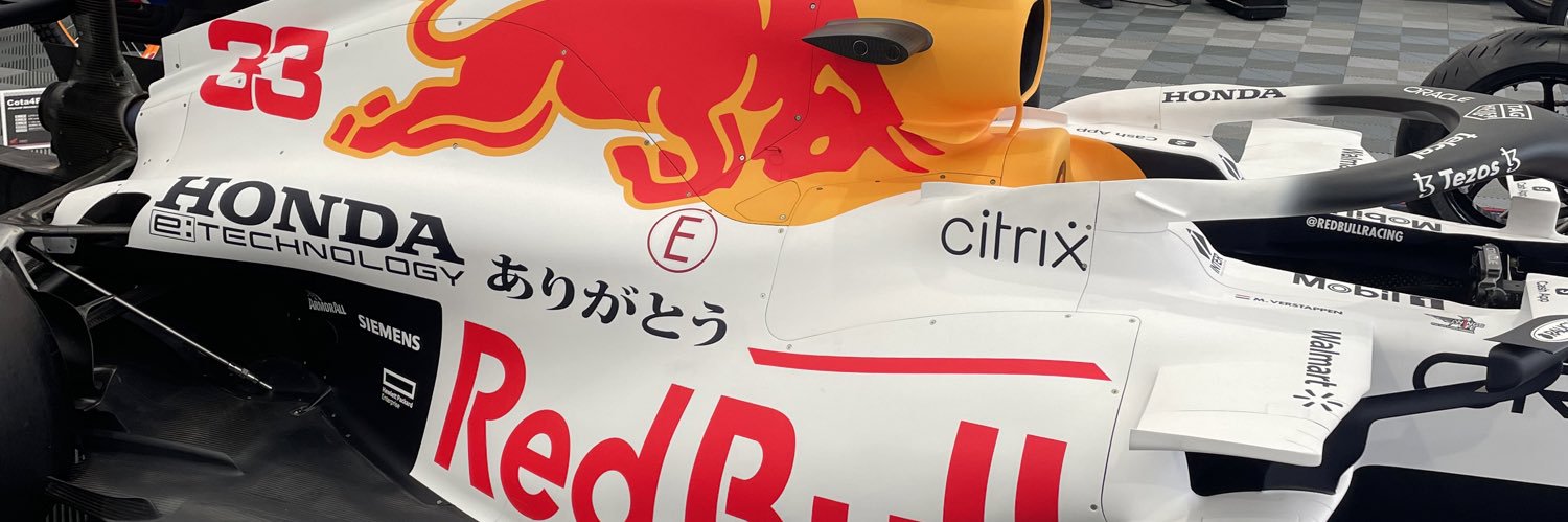 speed_king_yos's profile banner image