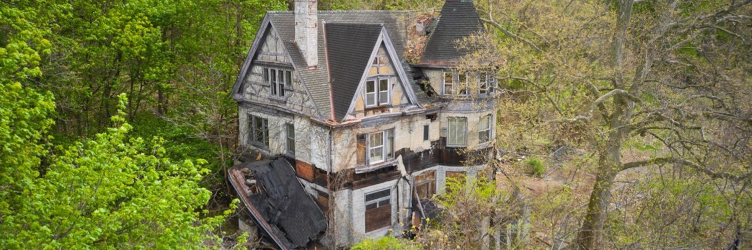 National Opera House banner