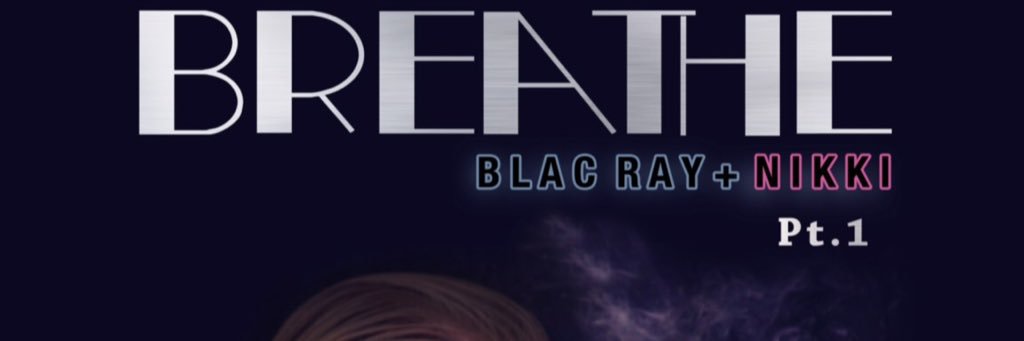 d33onthebeat's profile banner image