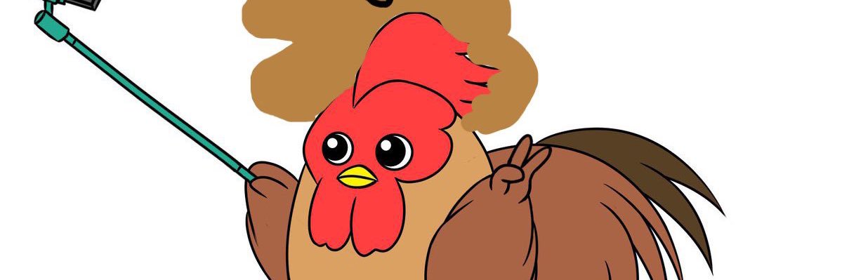 RSim643's profile banner image