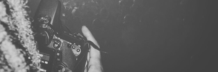 RyanGotThaJuice's profile banner image
