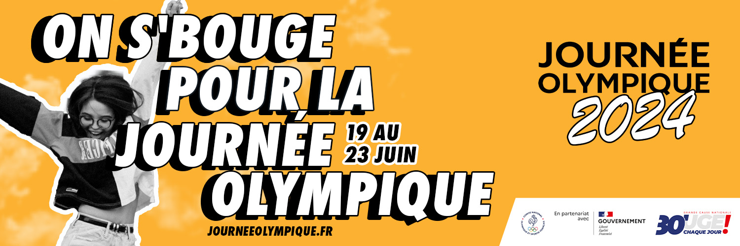 CROS Hauts-de-France banner