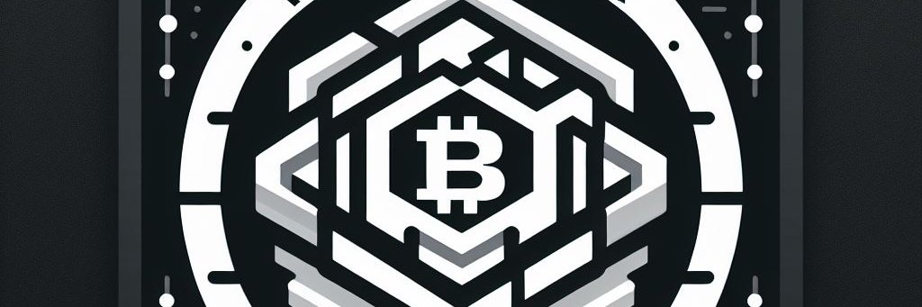 Fast3er's profile banner image