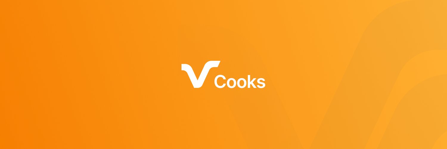 VenomCooks banner