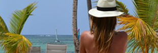 SimoneMixFm's profile banner image