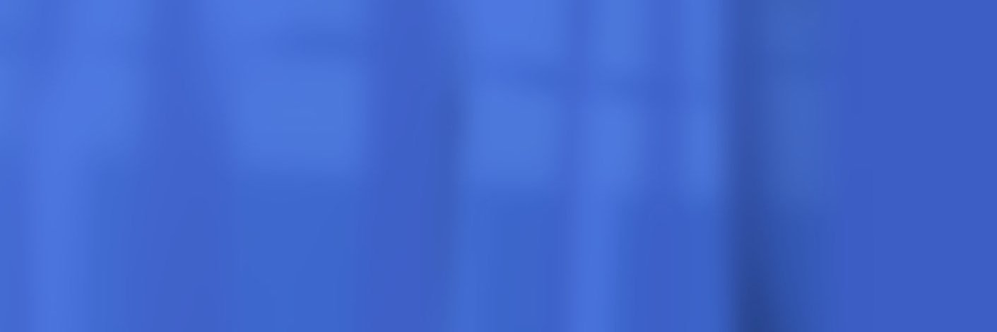 れんえもん banner