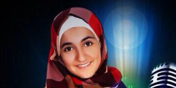 DimaBashar13's profile banner image