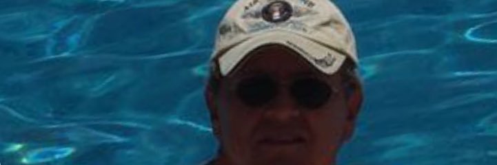 padroti's profile banner image