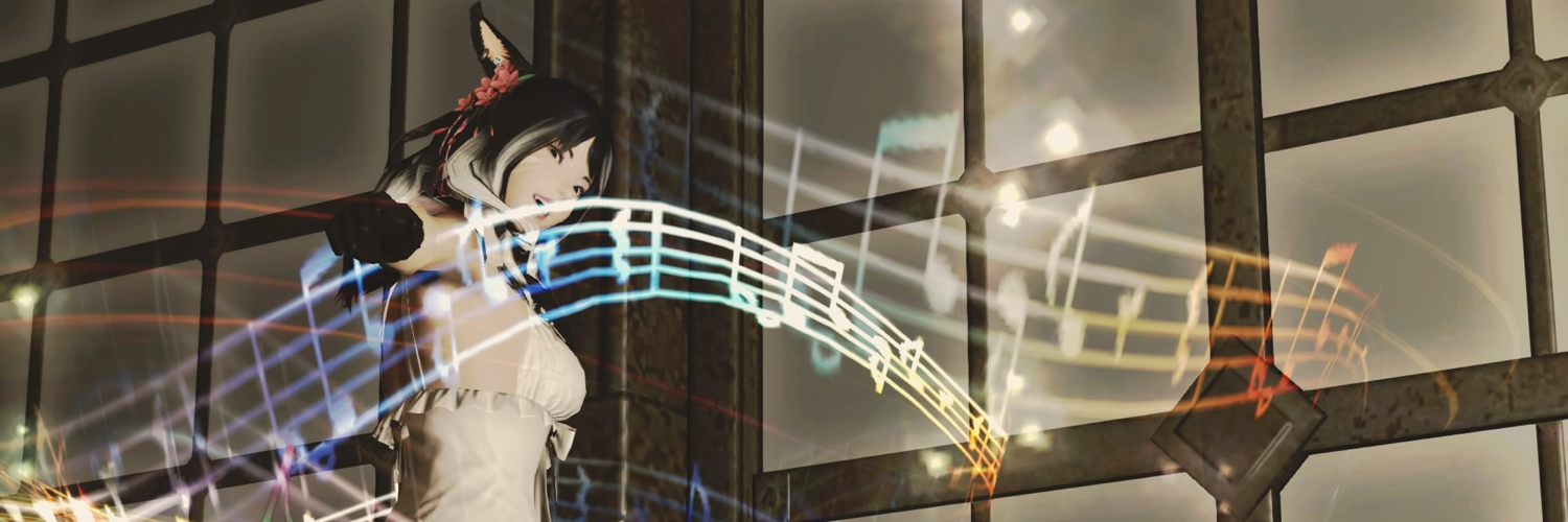 windupstar's profile banner image