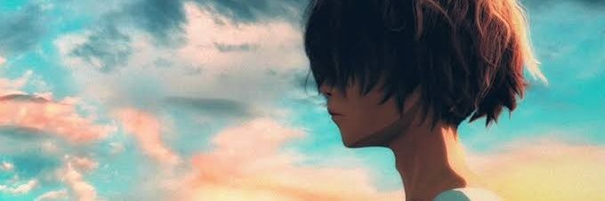 Yuusei (勇星) banner