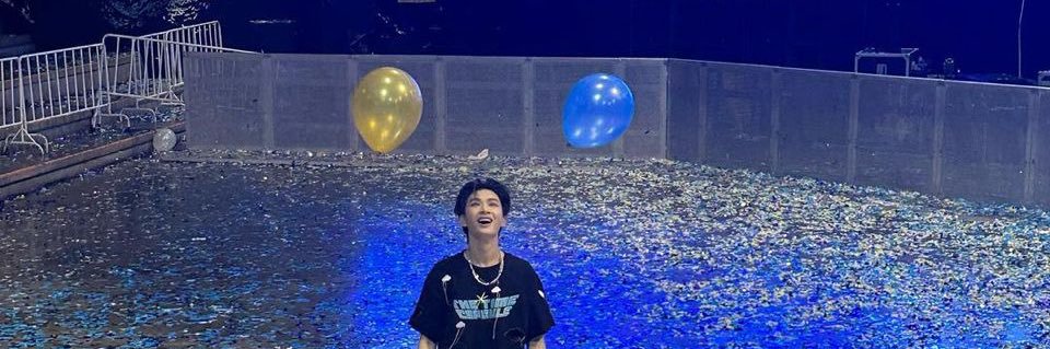 พะแนงไก่ banner