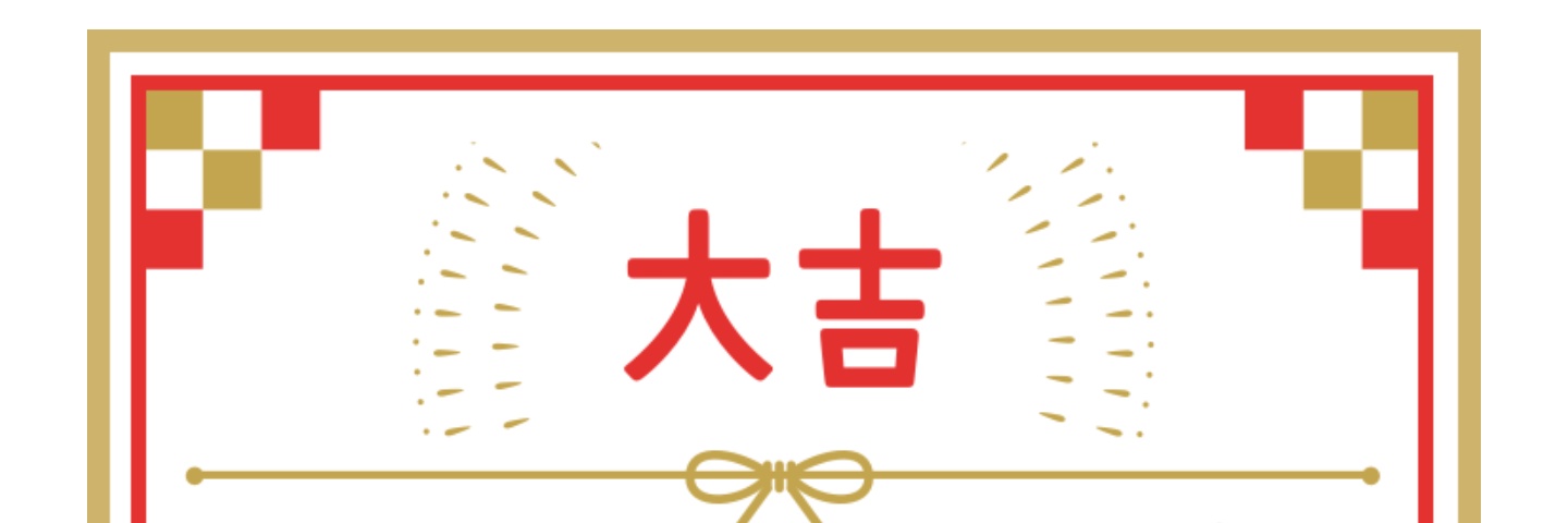 22322jk23f's profile banner image