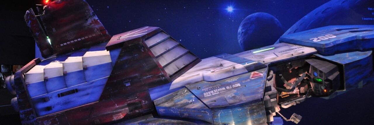 _GANDAM_'s profile banner image