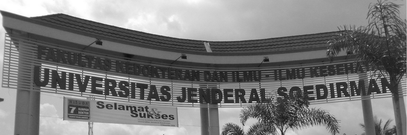 KBMK Unsoed banner