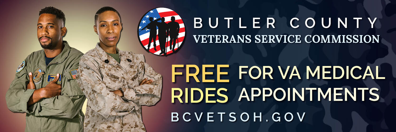 BcVsc's profile banner image
