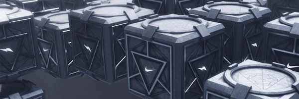 0xLbfo Profile Banner