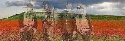 s1aphead117's profile banner image