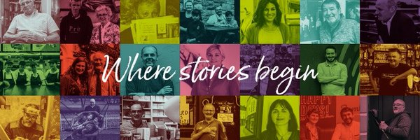 Listowel_ie Profile Banner