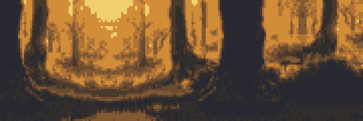 Kunio08's profile banner image