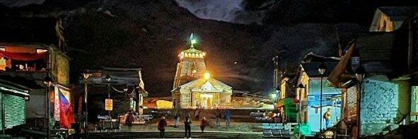 _onewhoseeks Profile Banner