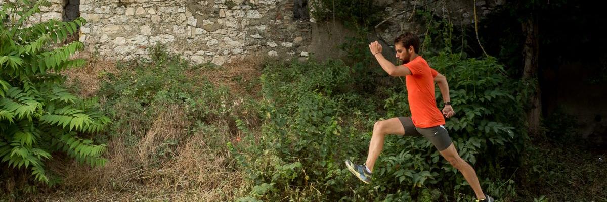 PaulRousseauPro's profile banner image