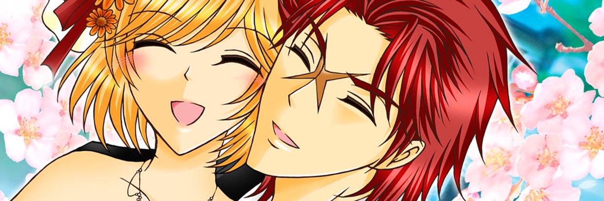 youka_h's profile banner image