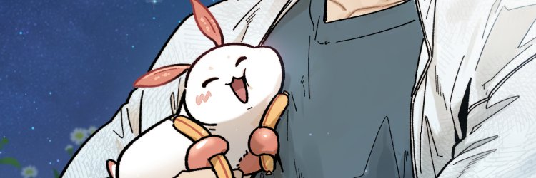 라떼팬더's banner