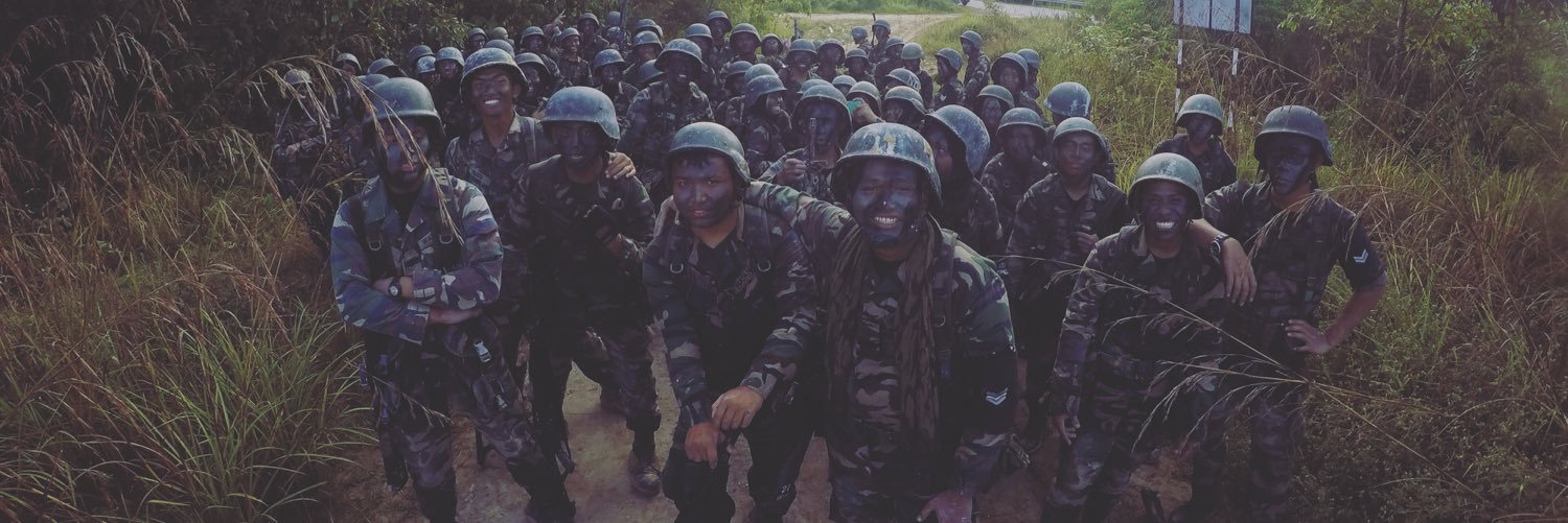 affdnn's profile banner image
