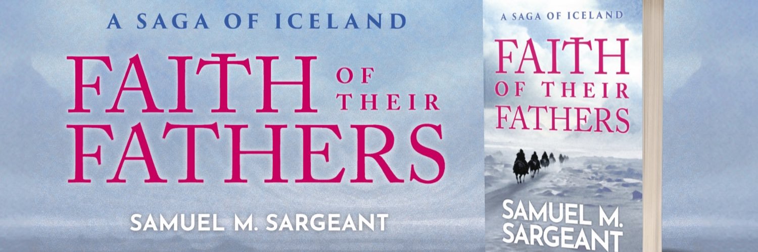 SM_Sargeant's profile banner image