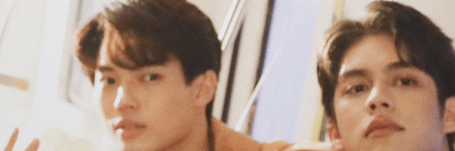 kokokat5's profile banner image